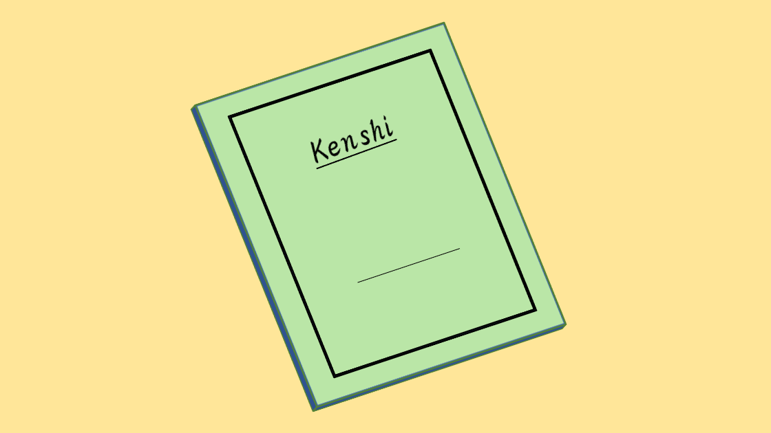 Kenshi モングレルの隣接拠点をつくる Steam 攻略メモ帳